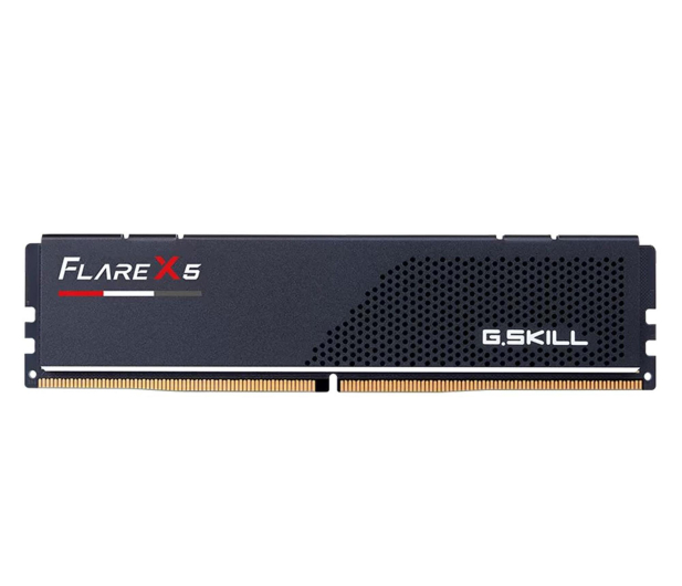 G.SKILL 8GB (1x8GB) 6000 CL30 Flare X5 - 1538486 - zdjęcie